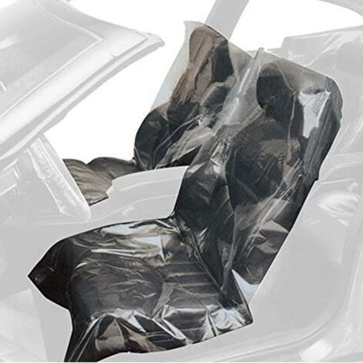 100pcs-automotive-plastic-seat-vehicle-maintenance-beauty-disposable-automotive-car-seat-cover-dust-and-dirt