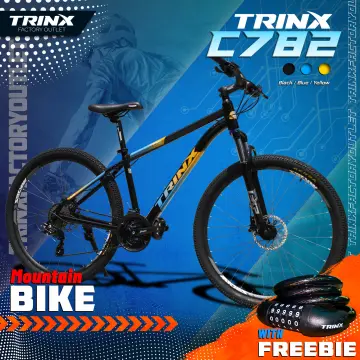 Trinx c782 for cheap sale