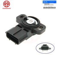 Genuine No.: 35102-33100 Throttle Position Sensor TPS Sensor For Hhyundai Sonata Santa Fe Kia TH292 35102-33100 3510233100