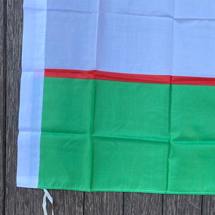 xvggdg-90-x-150cm-uzbekistan-flag-banner-hanging-national-flags-uzbekistan-banner-electrical-connectors
