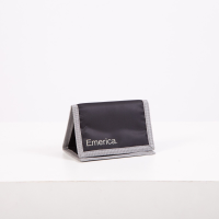 EMERICA กระเป๋าสตางค์ EMWLSM2044 PURE WALLET SS20