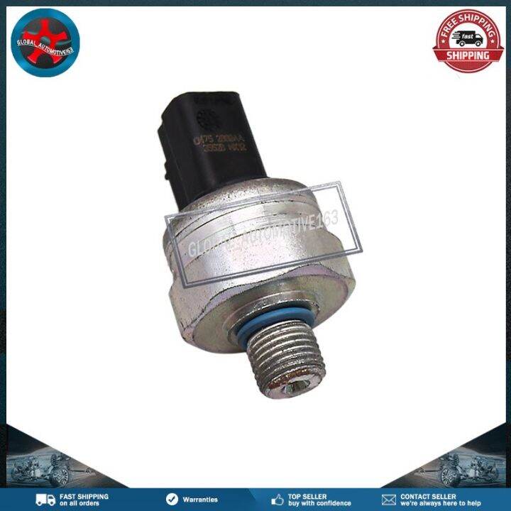 04752889aa-เซนเซอร์วัดความดันน้ำมันเชื้อเพลิงสำหรับรถ-chrysler-pacifica-voyager-200-jeep-เข็มทิศปรับโฉมใหม่-cherokee-ram-promaster-city