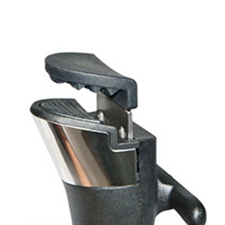 detachable-pot-handle-non-slip-plastic-universal-anti-scalding-clip-pan-clamp-for-home-cookware-set-of-anti-scalding-pot-clip