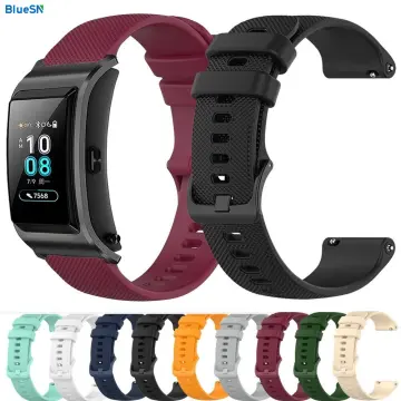 Garmin vivoactive 2024 4s huawei