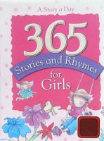 For girls (365 stories treasures) by Paragon Book Service Ltd hardcover paragon books365 story treasure house: 365 stories of girls