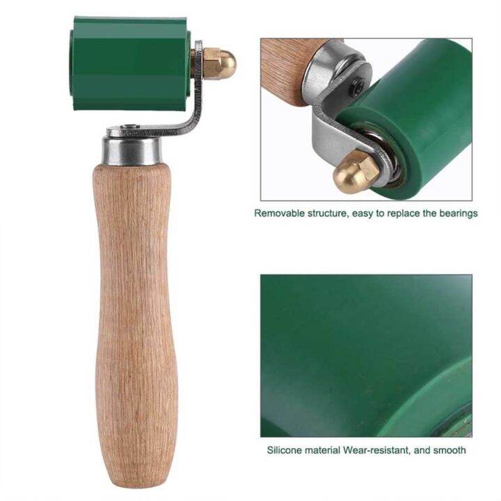 40mm-silicone-hand-roller-welding-roller-high-temperature-resistant-seam-hand-pressure-roller-roofing-pvc-welding-tools