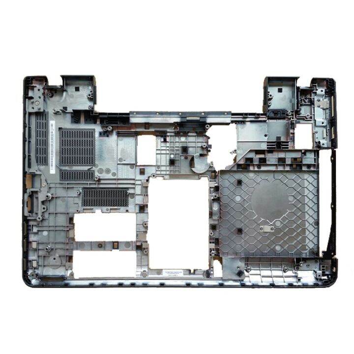 new-for-lenovo-tinkpad-e550-e555-e560-e565-laptop-bottom-base-case-cover