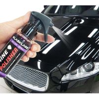 【CW】☁►  110ml Glass Car Ceramics protect shine Paint Anti-scratch Super Hydrophobic