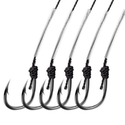 stab and strong horse against the winding string suit hook group behind sea rod yellow hot butyl bone fish full set