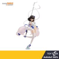 พร้อมส่ง+โค้ดส่วนลด Himehiragi Yukina Everlasting Summer Wedding Ver.: Strike The Blood Figure 1/7 By Good Smile Company (ลิขสิทธิ์แท้ )