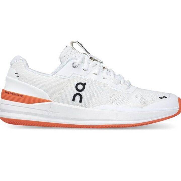 new-new-on-ang-running-x-federer-the-roger-pro-breathable-real-carbon-performance-professional-sports-tennis-shoes