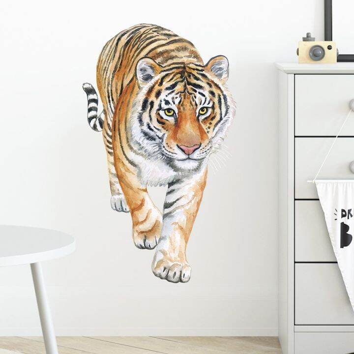 3d-nbsp-animal-nbsp-elephant-nbsp-tiger-nbsp-leopard-nbsp-lion-nbsp-wall-nbsp-decal-nbsp-childrens-nbsp-baby-nbsp-room-nbsp-self-nbsp-adhesive-nbsp-waterproof-nbsp-wallpaper-nbsp-living-nbsp-room-nbsp