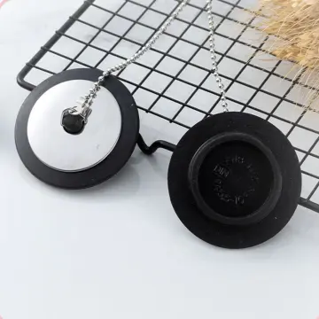 Bathroom Drain Hair Catcher Bath Stopper Plug Sink Strainer Filter Sewer  Dredge Small Mushroom