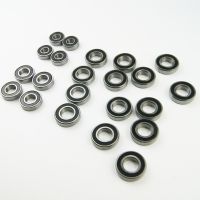 Bearings Set For Losi Desert Buggy XL DBXL 2.0 E