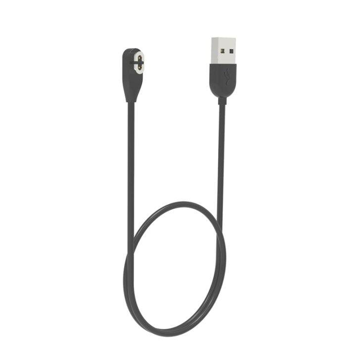 adowarka-magnetyczna-kabel-do-adowania-usb-zasilacz-do-po-shokz-asc100sg-as100