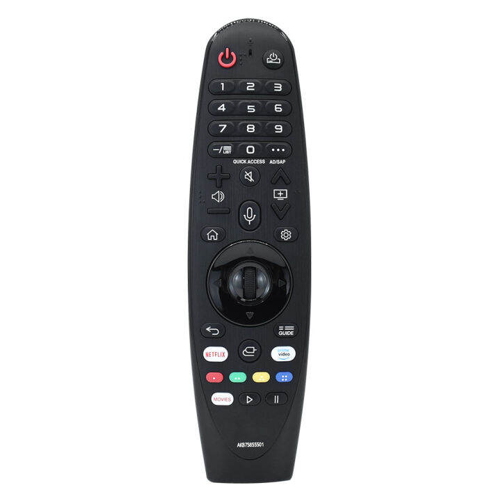 lg-magic-remote2020-เมจิกรีโมท-ปี2020-รุ่น-an-mr20ga