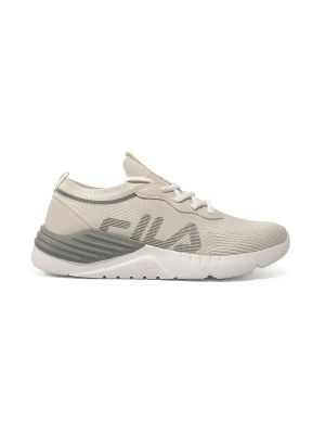 FILA S-Trainer รองเท้าวิ่งผู้ชาย