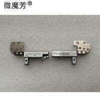 Laptops Replacements LCD Hinges Fit For Dell E6540 M2800 AM0V1000100 AM0V1000200 HINGE