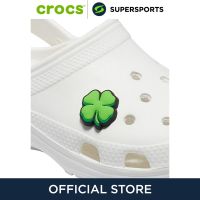 CROCS Jibbitz Clover ตัวติดรองเท้า