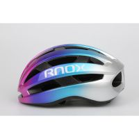 Bike Helmet Rnox Road Helmet Uni Professional Bicycle Helmet Mountain Road Cycling Helmet