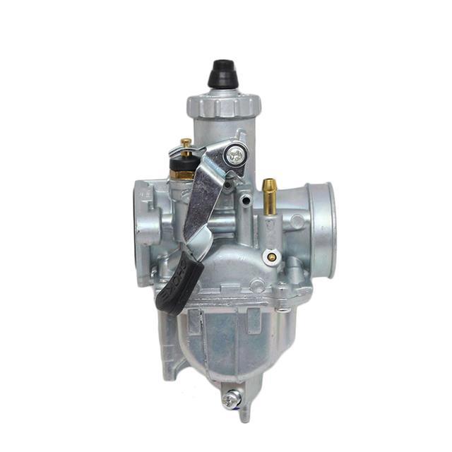 sclmotos-vm22-pz26-26mm-mikuni-motorcycle-carburetor-carb-for-lifan-yx-zongshen-engine-pit-dirt-bike-atv-110cc-125cc-140cc