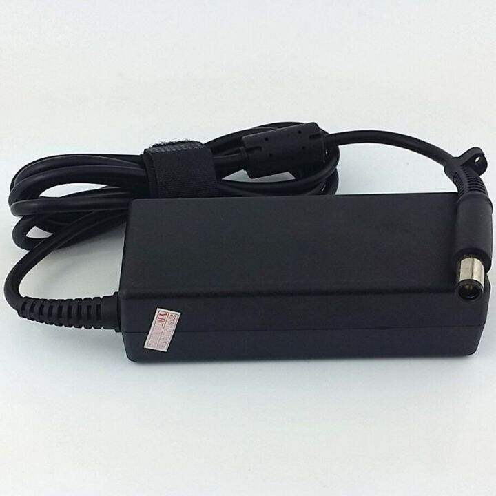 18-5v-3-5a-65w-for-hp-mini-note-2133-mini-5101-5102-original-laptop-power-battery-charger