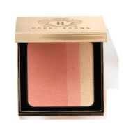 BOBBI BROWN Brightening Blush 6.6 g บลัชออน // Blushed coral