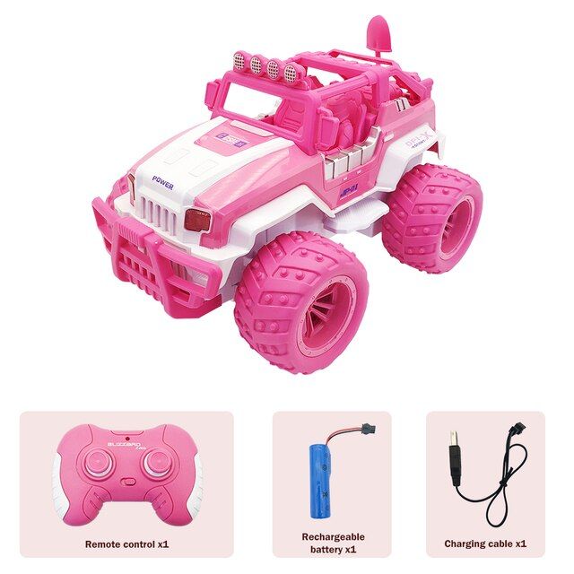 rc-car-4wd-2-4g-4ch-remote-radio-control-cars-1-12-large-off-road-high-speed-vehicle-electric-pink-toys-for-boys-girls-kid-gifts