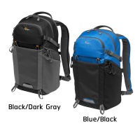 Lowepro PHOTO ACTIVE BP 200 AW Backpack (เช็คสีก่อนสั่งซื้อ)