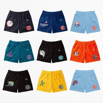 hip-hop shorts eric - Buy hip-hop shorts eric at Best Price in Philippines