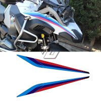 ชุดตกแต่งรถจักรยานยนต์ Decals เคสสำหรับ BMW R1200GS Adv 2014-2018 R1250GS Adv 2019-2020