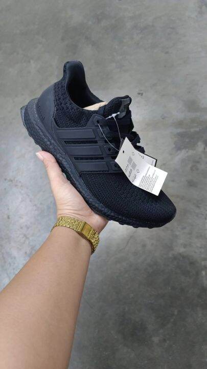 Adidas ultra shop boost 3.0 lazada