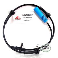 SSW000020 เซ็นเซอร์ ABSหลัง ฟรีแลนเดอร์ Freelander สำหรับปี 2001-2006