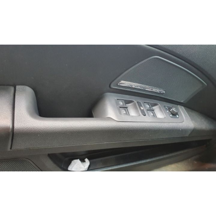 for-skoda-superb-door-handle-front-left-and-right-door-armrest-box-inner-handle-frame-the-lifter-switch-box-black