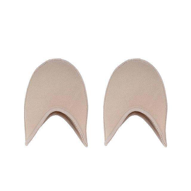 cc-ballet-tiptoe-toe-shoes-cap-cover-silicone-protector-anti-slip-feet-insole-1pair