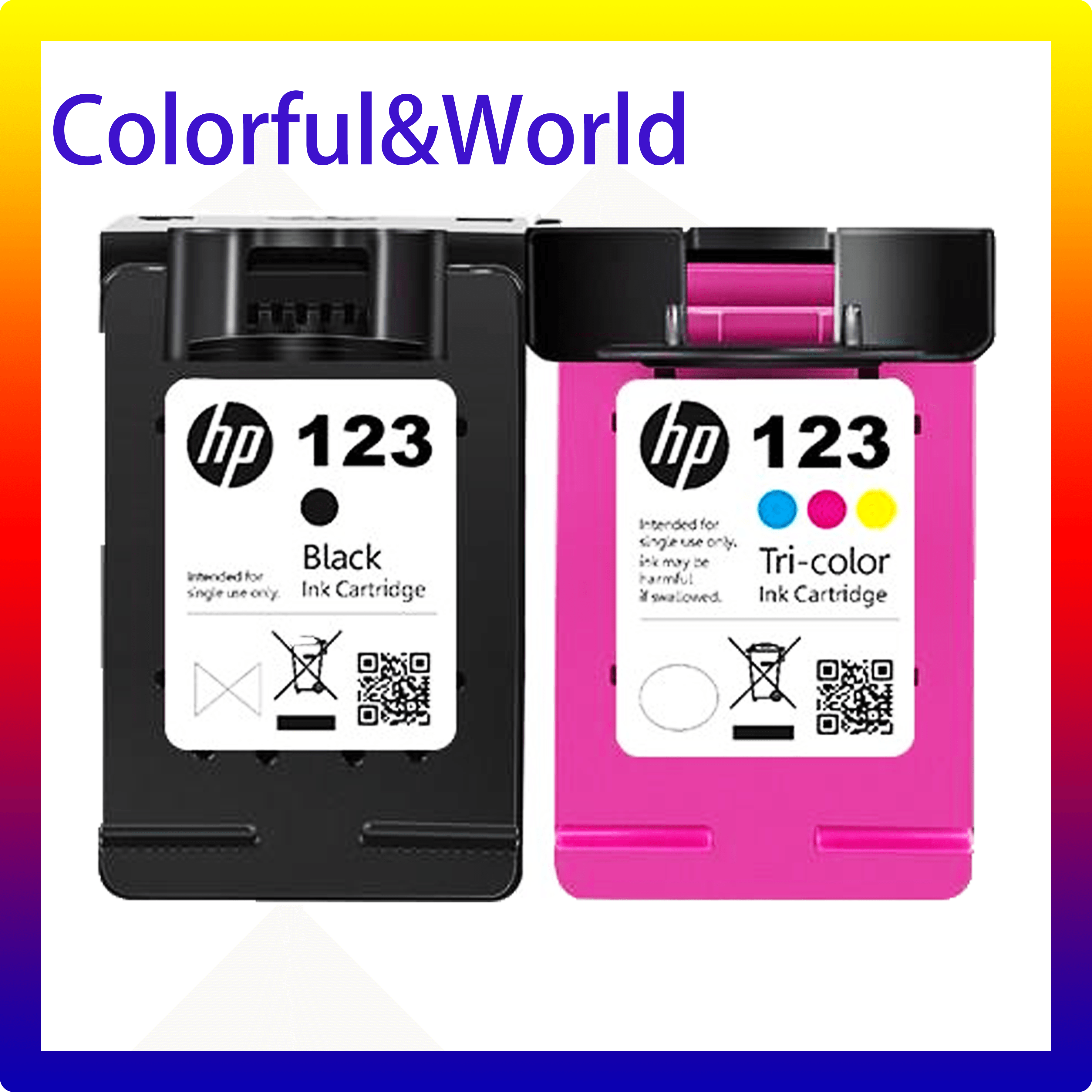 Hp 2630 Картриджи Купить