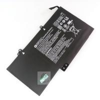 Battery HP Pavilion NP03XL ORI