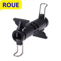 ที่ต่อสายยางเครื่องล้างแรงดันสูง ROUE สำหรับอุปกรณ์เสริมของ Karcher K2 K4 K3 K5K7สายยางทำความสะอาดเครื่องล้างแรงดันสูงน้ำ