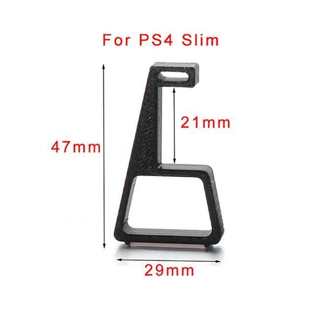 yf-for-ps4-accessories-bracket-playstation-4-feet-console-horizontal-holder-game-machine-cooling-legs