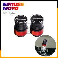 □❣ Motorcycle Vehicle Wheel Tire Valve Stem Caps Case for BMW Motorrad F650GS All Year