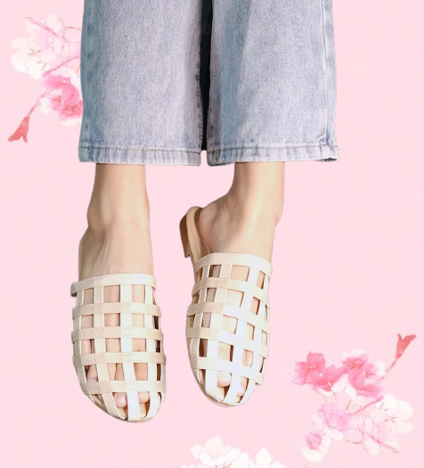 The 14 Best Comfortable Sandals of 2023, Tested and Reviewed