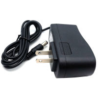 AC Adapter for Wagan Power Dome EX 400W Battery Jump Starter ITEM 2354 2454 PSU US EU UK PLUG Selection