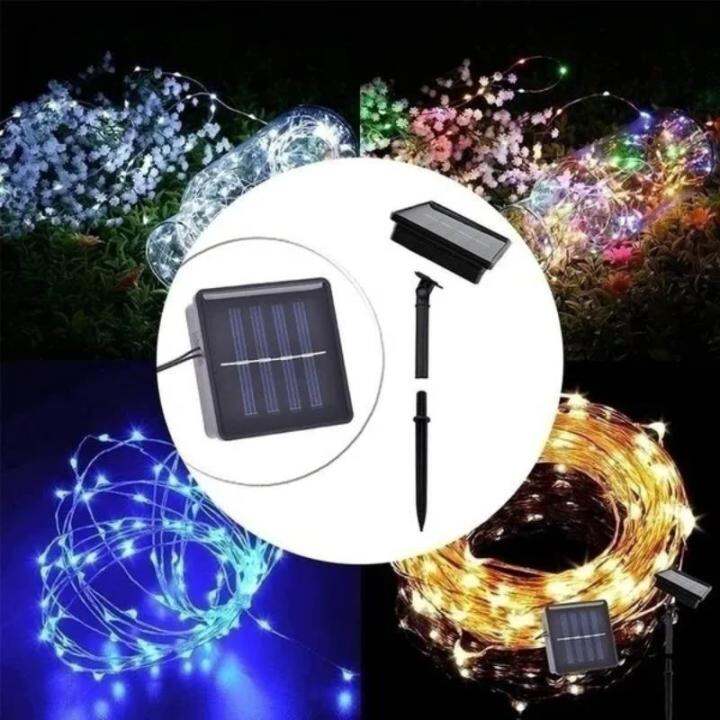 300led-solar-led-light-outdoor-festoon-lamp-garden-fairy-lights-string-waterproof-christmas-garland-yard-decoration