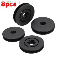 【CW】卍◕❀  Car Floor Fastener Clamps Fixing Foot pad buckle for Vauxhall 13142011