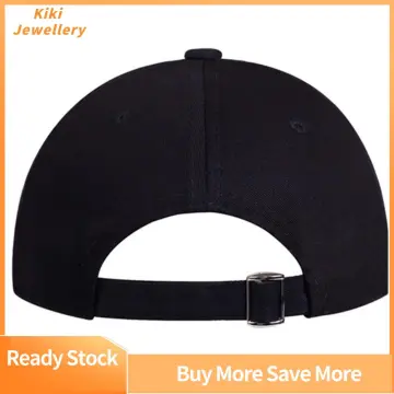 Summer Cap For Men ราคาถูก ซื้อออนไลน์ที่ - เม.ย. 2024