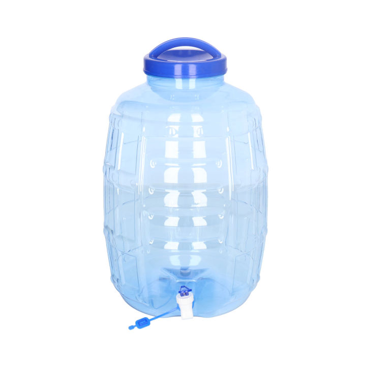 ถังน้ำมีก๊อก-13-ลิตร-20-ลิตร-ถังน้ำ-ถังน้ำดื่ม-ถังน้ำดื่มมีก๊อก-ถังน้ำดื่ม-pet-ถังน้ำดื่มแบบมีก๊อก-ถังน้ำดื่มก๊อก-ถังน้ำดื่มมีก๊อก-plastic