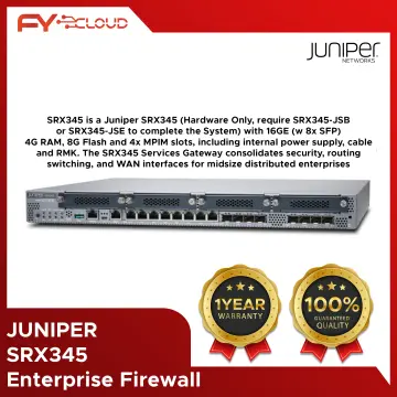 Buy Juniper Networks Top Products at Best Prices online | lazada