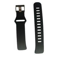 ❅✎☸ Smart Bracelet Straps