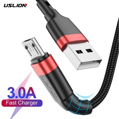 Chaunceybi USB C Cable Type Fast Charging mi 10 redmi note Data Cord Charger S21 A51