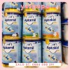Sữa bột aptamil new zealand hộp thiếc số 1 900g cho bé - ảnh sản phẩm 7